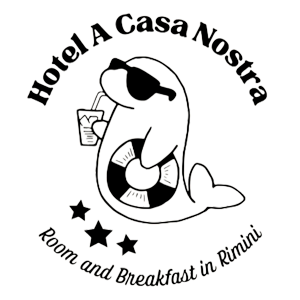 Hotel A Casa Nostra
