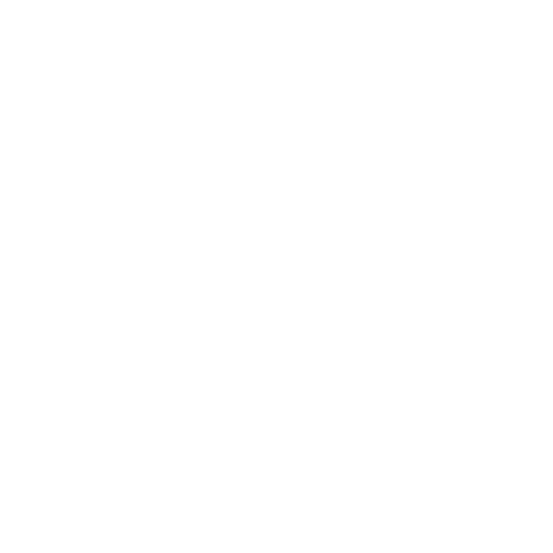 Hotel A Casa Nostra